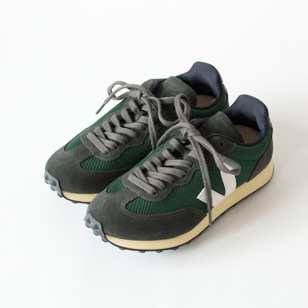 37スニーカー RIO BRANCO/POKER WHITE 37スニーカー RIO BRANCO/POKER WHITE