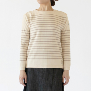 XS・身長162cm
