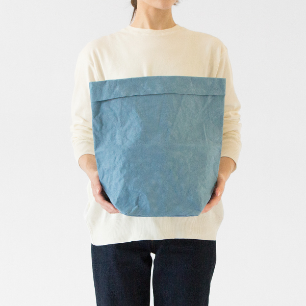 INDACO・身長162cm