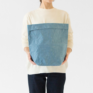 INDACO・身長162cm