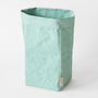 PAPER BAG LP