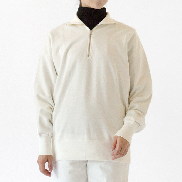 OFF、身長162cm