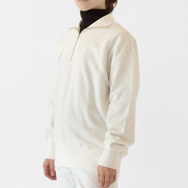 OFF、身長162cm