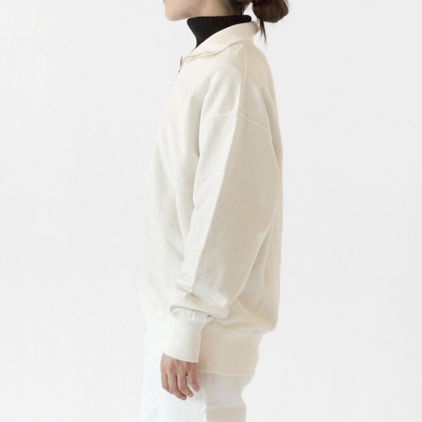 OFF、身長162cm