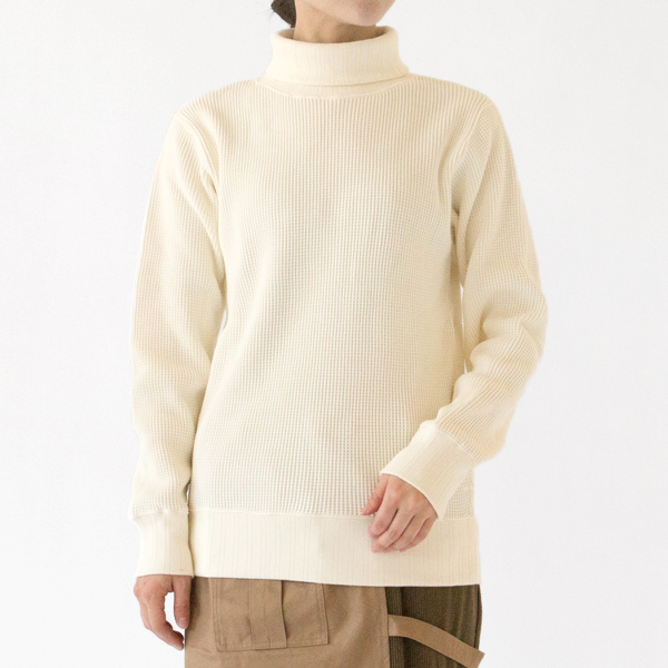 OFF、身長162cm
