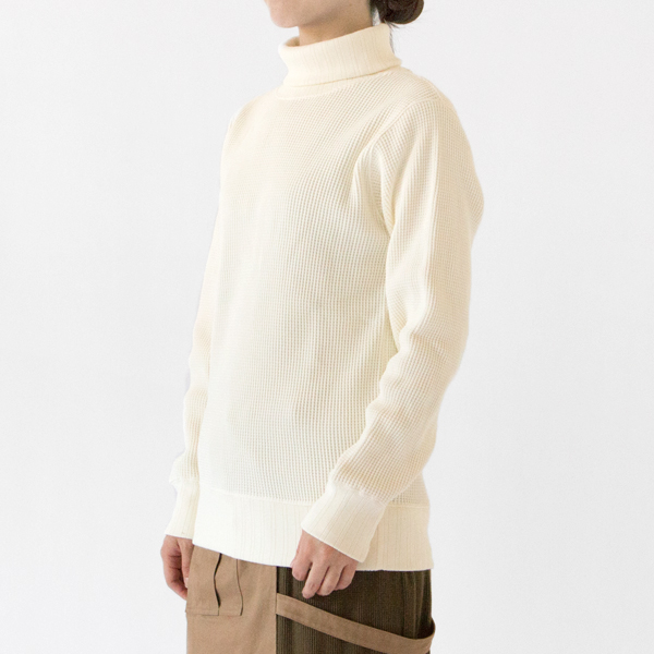 OFF、身長162cm