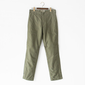 BAKER PANTS