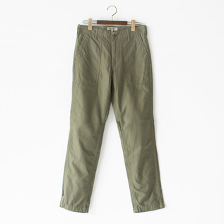 BAKER PANTS