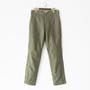 BAKER PANTS