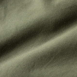 穿き込むほどに一層なめらかになる生地(OLIVE S) 穿き込むほどに一層なめらかになる生地(OLIVE S)