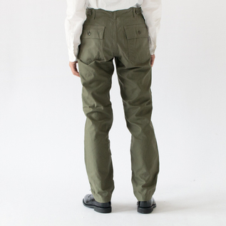 身長:163cm(OLIVE S) 身長:163cm(OLIVE S)