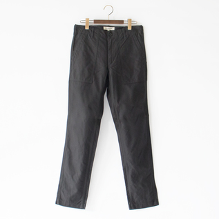 BAKER PANTS