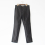 BAKER PANTS