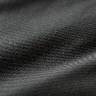 穿き込むほどに一層なめらかになる生地(BLACK S) 穿き込むほどに一層なめらかになる生地(BLACK S)