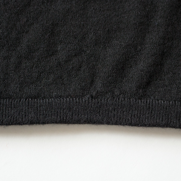 日本で作られるこだわりのデザイン(BLACK) 日本で作られるこだわりのデザイン(BLACK)