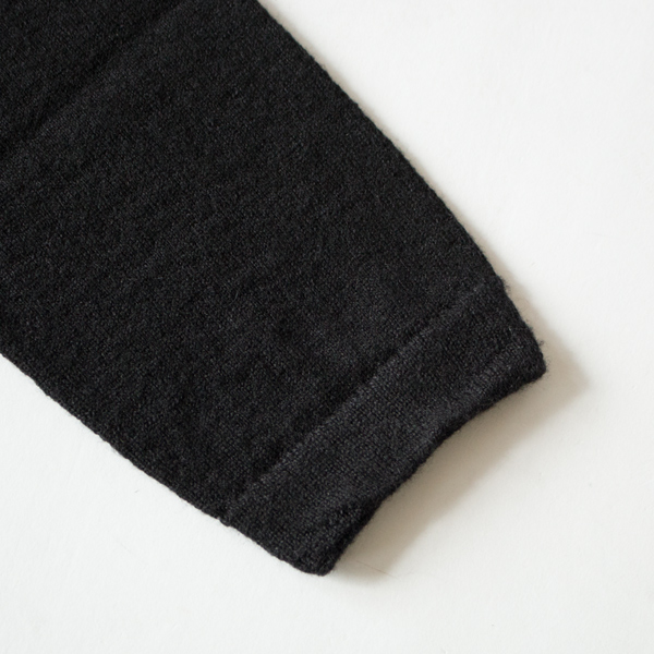 日本で作られるこだわりのデザイン(BLACK) 日本で作られるこだわりのデザイン(BLACK)