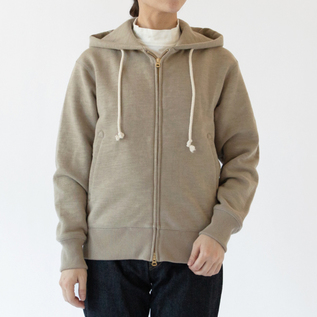 XSサイズ、身長162cm XSサイズ、身長162cm