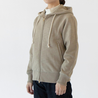 XSサイズ、身長162cm XSサイズ、身長162cm