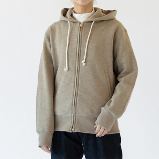 Sサイズ、身長162cm Sサイズ、身長162cm