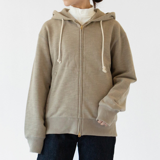 Lサイズ、身長162cm Lサイズ、身長162cm