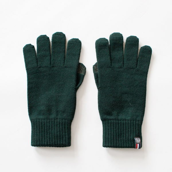 Sapin(Green)ǥ˥åȥ