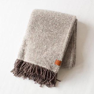 （デイジー）KLIPPAN ウール スローケット 130×200cm デイジー）KLIPPAN ウール スローケット 130×200cm デイジー）KLIPPAN