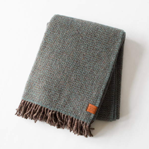 ꡼ꥵ륦륹(130200cm) 