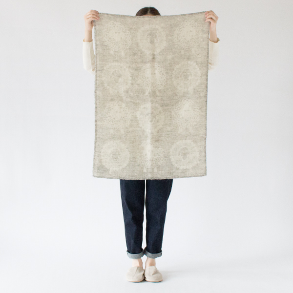 身長162cm 身長162cm