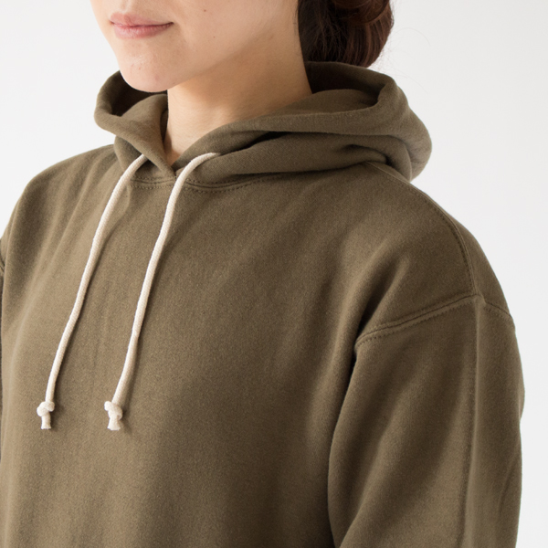 KHAKI・身長162cm