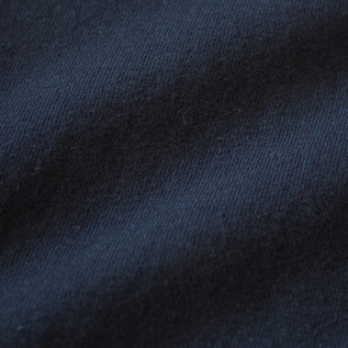 なめらかさやしなやかさを纏っています(DEEP NAVY) なめらかさやしなやかさを纏っています(DEEP NAVY)