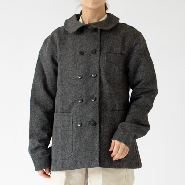 身長:162cm(2)