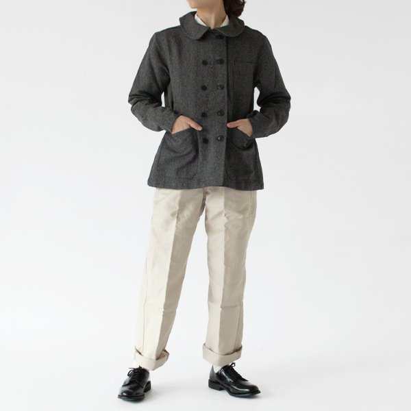 身長:162cm(0)