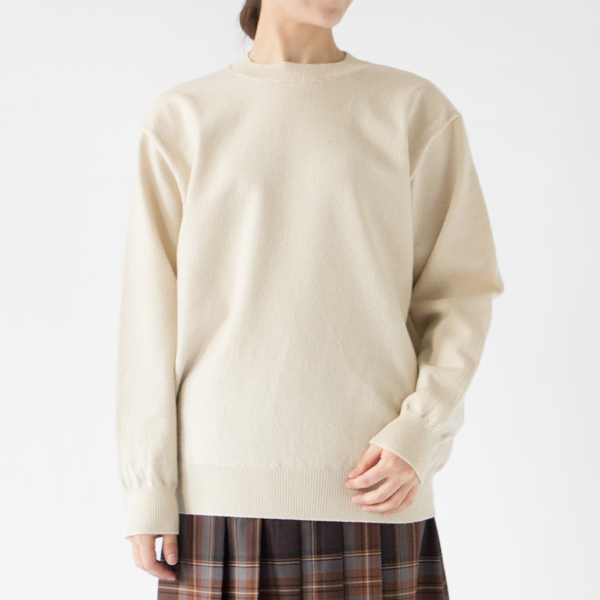 身長162cm