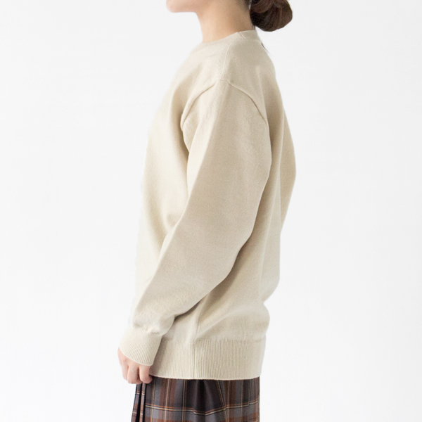 身長162cm