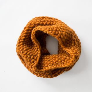 スヌード EN ROUTE TUBE（ネックウォーマー）