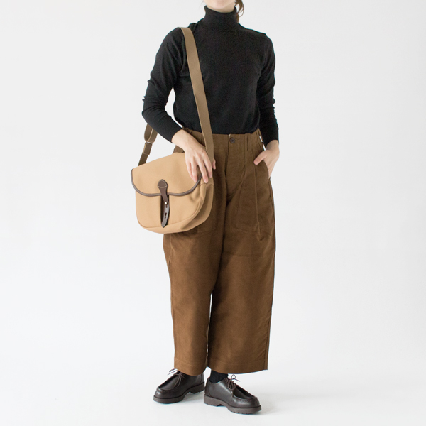 身長162cm(BROWN) 身長162cm(BROWN)