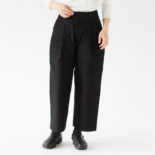身長162cm(BLACK) 身長162cm(BLACK)