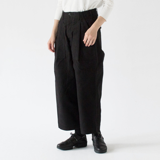 身長162cm(BLACK) 身長162cm(BLACK)