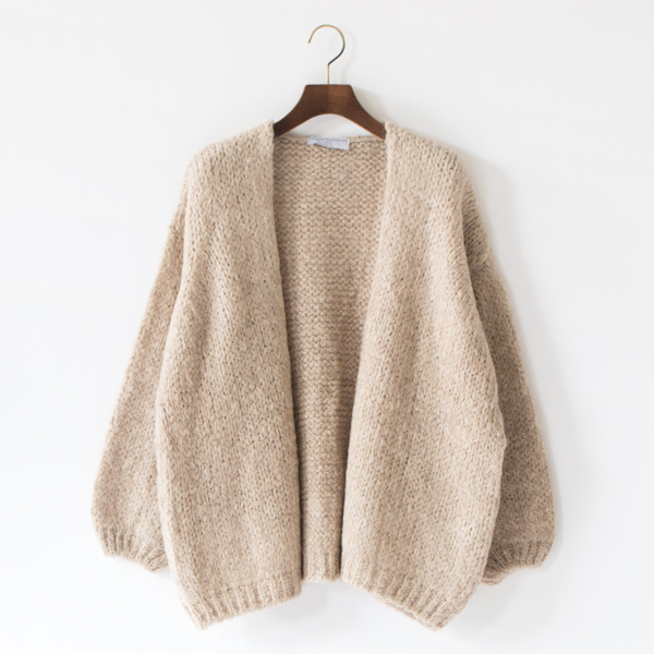 BEIGE BEIGE