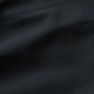 BLACK BLACK