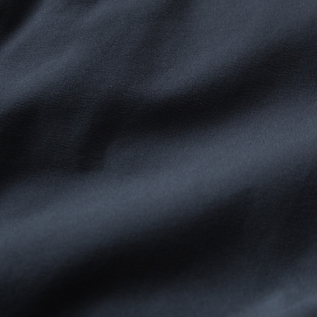 NAVY NAVY