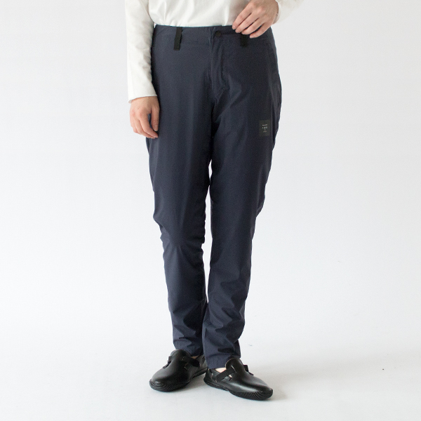 身長162cm(NAVY-S)