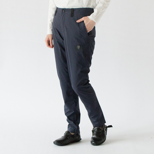 身長162cm(NAVY-S) 身長162cm(NAVY-S)