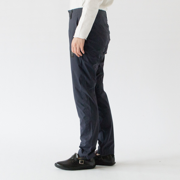 身長162cm(NAVY-S)