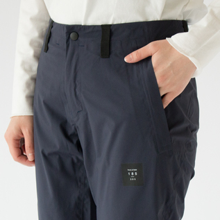 NAVY NAVY