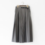 RAIN SKIRT
