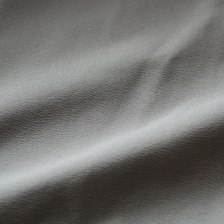 GREY GREY