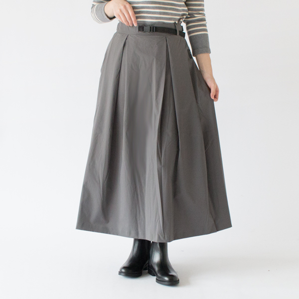 身長162cm(GREY)