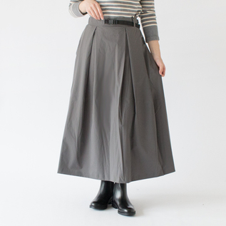 身長162cm(GREY) 身長162cm(GREY)