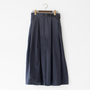 RAIN SKIRT